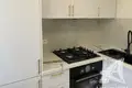 3 room apartment 56 m² Kobryn, Belarus