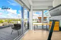 Квартира  Oulu sub region, Финляндия