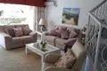 Casa 3 habitaciones 181 m² Mijas, Španjolska