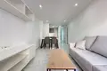 Apartamento 3 habitaciones  Torrevieja, Španjolska