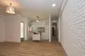 3 bedroom apartment 90 m² Torrevieja, Spain