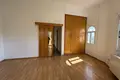 Дом 4 спальни 260 м² в Лимассоле, Кипр