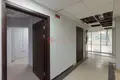 Sklep 249 m² w Mińsk, Białoruś