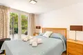 Haus 5 Schlafzimmer 359 m² Manilva, Spanien