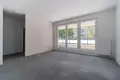 Квартира 3 комнаты 59 м² Гдыня, Польша