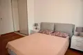 🏡✨ Luxury Apartment for Rent in the Heart of Budva ✨🏡