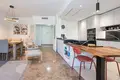3 bedroom apartment 118 m² San Pedro Alcantara, Spain