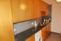 Maison 3 chambres 236 m² Xylofágou, Chypre