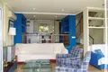 Casa 5 habitaciones 120 m² Dehesa de Campoamor, Španjolska