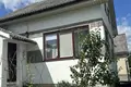 Дом  Раковский сельский Совет, Беларусь