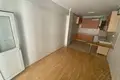Apartamento 3 habitaciones 100 m² Odunpazari, Turquía
