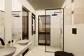 Villa de 4 dormitorios 330 m² Grad Zadar, Croacia