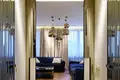 Appartement 2 chambres 86 m² Minsk, Bélarus