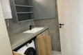 5 room apartment 117 m² Municipality of Nea Smyrni, Greece