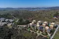 Villa de 6 habitaciones 290 m² Milas, Turquía