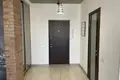 Квартира 1 комната 47 м² Одесса, Украина