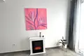 Apartamento 34 m² Igalo, Montenegro