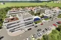 Mieszkanie 3 pokoi 159 m² Madalena, Portugalia