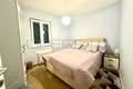 2 room house 118 m² Opcina Tisno, Croatia