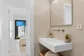 Stadthaus 3 Schlafzimmer 109 m² Los Alcazares, Spanien