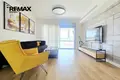 Dzielnica mieszkaniowa Magnifique appartement familial de 5 pieces renove avec possibilite de souccah au quartier park