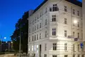 2 room apartment 44 m² Poznan, Poland