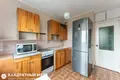 Квартира 1 комната 33 м² Минск, Беларусь