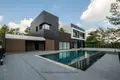 Willa 7 pokojów 900 m² Souni Zanatzia, Cypr