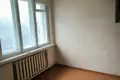 Dom 107 m² Petryków, Białoruś