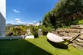 Casa 5 habitaciones 632 m² Benahavis, Španjolska