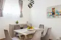 1 bedroom apartment 87 m² Przno, Montenegro
