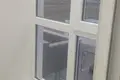 Mieszkanie 1 pokój 21 m² Odessa, Ukraina