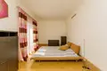 Wohnung 8 zimmer 240 m² Montenegro, Montenegro