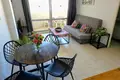 1 bedroom apartment 47 m² Dos Hermanas, Spain