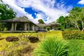 villa de 3 chambres 275 m² Rawai, Thaïlande