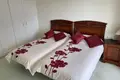 4 bedroom house 407 m² Dos Hermanas, Spain
