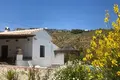 2 bedroom house 83 m² Malaga, Spain