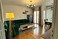 Wohnung 2 Schlafzimmer 70 m² Montenegro, Montenegro