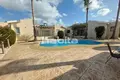 3 bedroom villa 153 m² Anavargos, Cyprus
