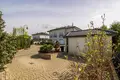 Maison 5 chambres 232 m² Pecice Male, Pologne