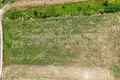 Investment  in Opcina Barban, Croatia