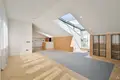 Wohnung 3 zimmer 156 m² Riga, Lettland