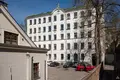 Appartement 2 chambres 79 m² Riga, Lettonie