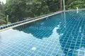 3-Schlafzimmer-Villa 420 m² Kathu, Thailand