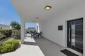 Villa 4 chambres 220 m² Makarska, Croatie