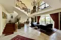 Villa de 4 dormitorios 220 m² Agios Tychonas, Chipre