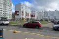Квартира 2 комнаты 62 м² Минск, Беларусь