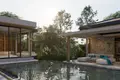 Вилла 4 комнаты 550 м² Теп Красатти, Таиланд