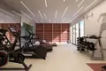 Mieszkanie 2 pokoi 231 m² Casares, Hiszpania