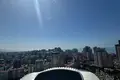 Студия 1 комната 30 м² Батуми, Грузия